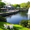 The Villas Of Amelia Island - map