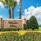 Windsor Palms 2220 - map