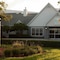 The Inn At Mayo Clinic - map