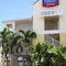 Fairfield Inn & Suites By Marriott Key West - map