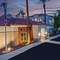 Residence Inn Phoenix Mesa - map