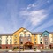 Towneplace Suites By Marriott Scranton Wilkes-Barre - map