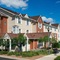 Sonesta Simply Suites Detroit Novi - map