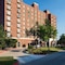 Renaissance Waterford Oklahoma City Hotel - map