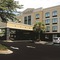 Fairfield Inn & Suites By Marriott Charleston Airport Conven - map