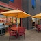 Towneplace Suites By Marriott North Owasso - map