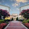 Towneplace Suites By Marriott Springfield - map