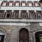 Soprarno Suites - map