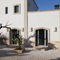 Masseria Lama Di Coccaro - map