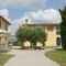 Agriturismo Musignano - map