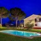 B&B Borgo Vera - map