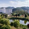Hotel Terme Marconi - map