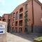 Hotel San Rocco - map