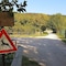Musella Winery & Relais - map