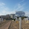 Bibione Palace Hotel - map