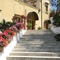 Oasi Madre Della Pace - Bed And Breakfast Sorrento - map