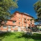 Grand Hotel Impero - Wellness & Exclusive Spa - map