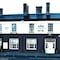 The Station Hotel - map