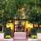 Hotel Pepper Tree Boutique Kitchen Studios - Anaheim - map