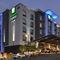 Holiday Inn Express & Suites San Diego - Mission Valley By Ihg - map