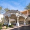 Club De Soleil All-Suite Resort - map