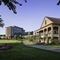 Lansdowne Resort And Spa - map