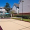 Residence Inn By Marriott New Orleans Metairie - map