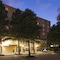 Sheraton Metairie - New Orleans Hotel - map