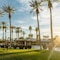 Marriott's Desert Springs Villas I - map