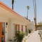 Mojave Resort - Adults Only - map