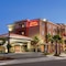 Hampton Inn & Suites San Bernardino - map