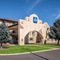 Americas Best Value Inn Sparks - map