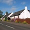 Ardoch Cottage Bed & Breakfast - map