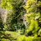 Amberley Castle - map