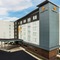 La Quinta Inn & Suites By Wyndham Winchester - map