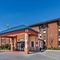 Travelodge By Wyndham Winchester - map
