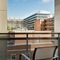 Courtyard By Marriott Washington, Dc Foggy Bottom - map