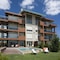 Troia Residence - Apartamentos Praia - map