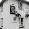 The Charlton Inn - map