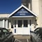 Claremont Hotel Bournemouth - map