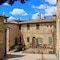 Castello Di Fonterutoli Wine Resort - map