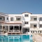 Ariadne Hotel Apartments & Suites - map