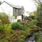 Woodpeckers Bed & Breakfast - map