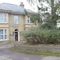 Shelford Lodge - map