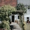 The Lordleaze Hotel And Restaurant - map