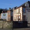 Twin Lions Hotel - map