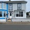 Beacharbour Hotel - map