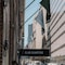 Hotel Boutique At Grand Central - map