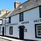 Tweeddale Arms Hotel - map