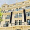 Demeure Sofitel Astor - map